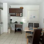 Apartman De La Source By Euclenima