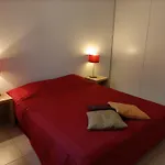 De La Source By Euclenima Apartman Salies-de-Béarn