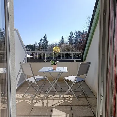 De La Source By Euclenima