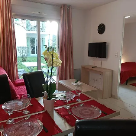 De La Source By Euclenima