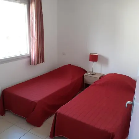 De La Source By Euclenima Apartament Salies-de-Béarn