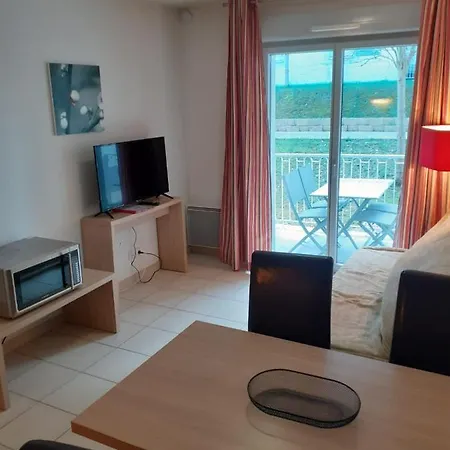 De La Source By Euclenima * Salies-de-Béarn