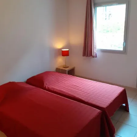 De La Source By Euclenima