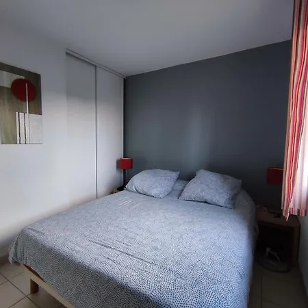 De La Source By Euclenima *