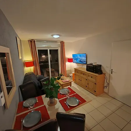 De La Source By Euclenima * Salies-de-Béarn