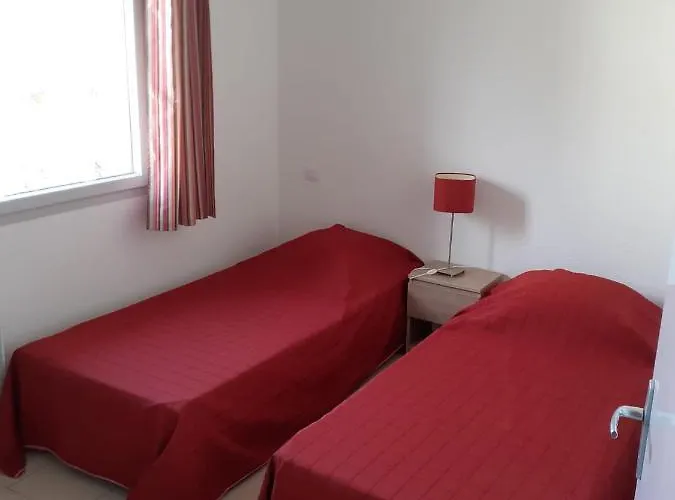 De La Source By Euclenima Lejlighed Salies-de-Béarn