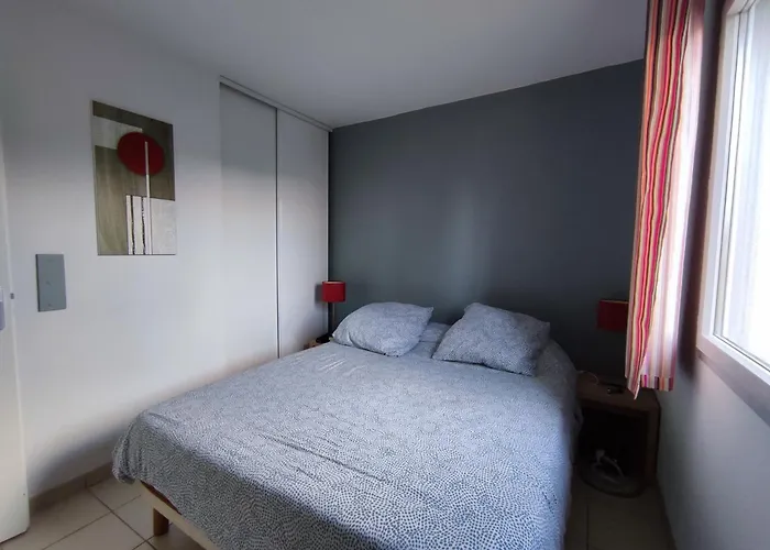 De La Source By Euclenima *