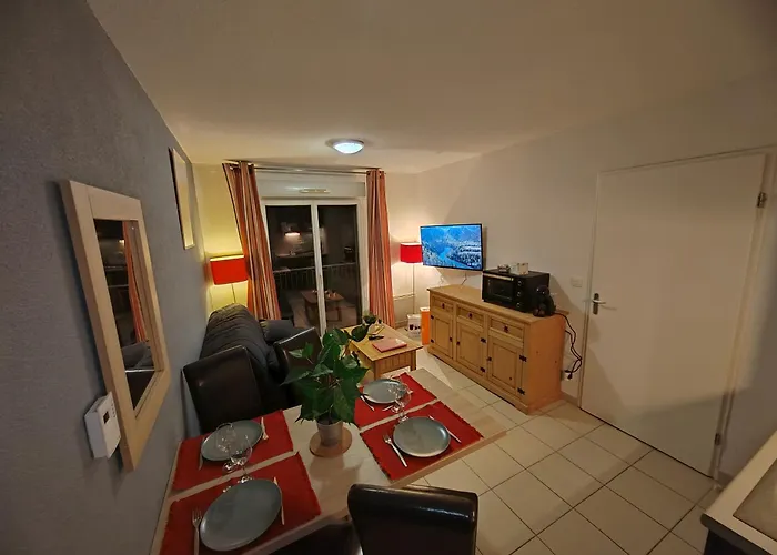 De La Source By Euclenima * Salies-de-Béarn